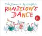 Rumbelow'S Dance - Preview