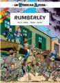 Rumberley - Preview