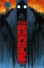 Rumble 1. El Color De La Oscuridad - Preview