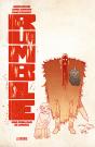 Rumble 2. Una Pena Que Es Locura - Preview