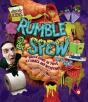 Rumble & Spew - Preview