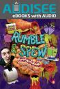 Rumble & Spew - Preview