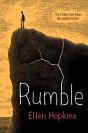 Rumble - Preview