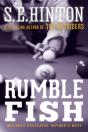 Rumble Fish - Preview