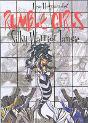 Rumble Girls - Preview
