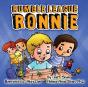 Rumble League Ronnie - Preview