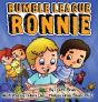 Rumble League Ronnie - Preview