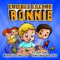 Rumble League Ronnie - Preview