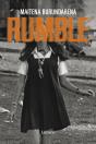 Rumble - Preview