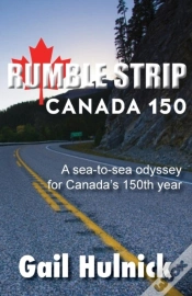 Capa do artigo Rumble Strip Canada 150