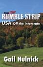 Rumble Strip Usa Off The Interstate - Preview