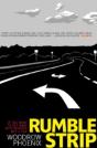 Rumble Strip - Preview