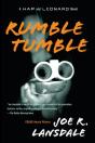 Rumble Tumble - Preview