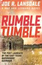 Rumble Tumble - Preview