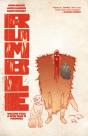 Rumble Vol. 2 - Preview