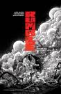 Rumble Vol. 6: Last Knight - Preview