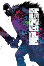 Rumble Volume 3: Immortal Coil - Preview