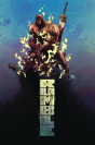 Rumble Volume 5: Things Remote - Preview