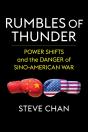 Rumbles Of Thunder - Preview