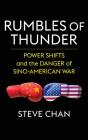 Rumbles Of Thunder - Preview