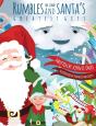 Rumbles The Cloud  And Santa'S Greatest Gift - Preview