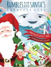 Capa do artigo Rumbles The Cloud  And Santa