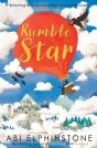 Rumblestar - Preview
