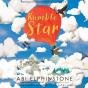 Rumblestar - Preview