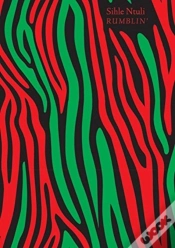 Capa do artigo Rumblin