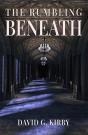 Rumbling Beneath - Preview