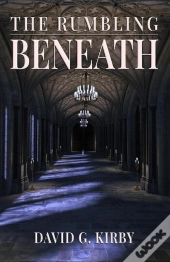 Rumbling Beneath