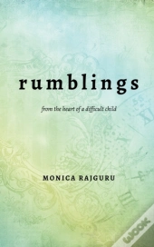 Rumblings
