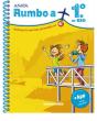 Rumbo A... 1º Eso. - Preview