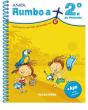 Rumbo A... 2º. - Preview