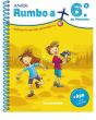 Rumbo A... 6º. - Preview