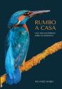 Rumbo A Casa - Preview