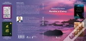 Capa do artigo Rumbo A Catay