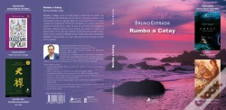 Capa do artigo Rumbo A Catay