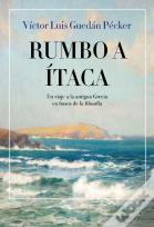 Rumbo A Itaca
