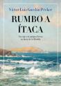 Rumbo A Itaca - Preview