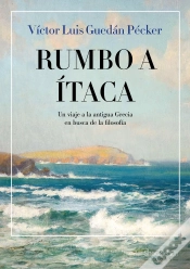 Capa do artigo Rumbo A Itaca