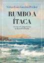Rumbo A Ítaca - Preview