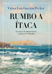 Rumbo A Ítaca