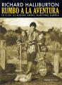 Rumbo A La Aventura - Preview
