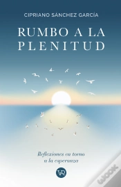 Capa do artigo Rumbo A La Plenitud