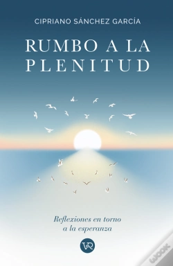 Capa do artigo Rumbo A La Plenitud