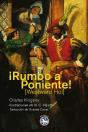 ¡Rumbo A Poniente! - Preview