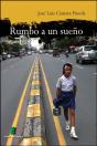 Rumbo A Un Sueño - Preview