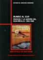 Rumbo Al Sur : Francia Y La España Del Desarrollo (1958-1969) - Preview