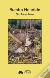 Capa do artigo Rumbo Hendido